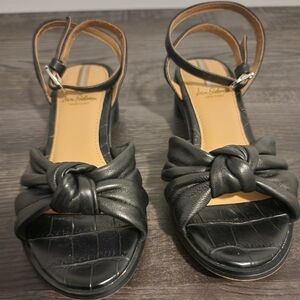 Sam Edelman Girl's Ingrid Sandal